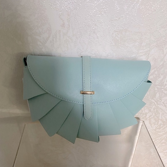 Calin Collection Handbags - Hand bag